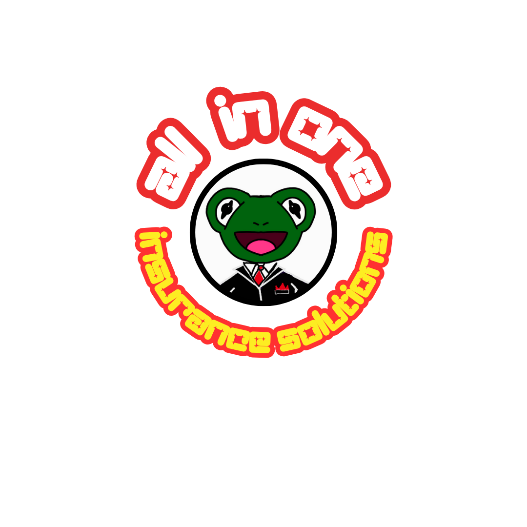 All In One Insurance Solutions